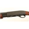 Image 6 : Remington 870 Magnum 12 Ga SN: X042517M