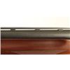 Image 7 : Remington 870 Magnum 12 Ga SN: X042517M
