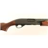 Image 8 : Remington 870 Magnum 12 Ga SN: X042517M