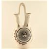 Image 1 : Hopi Wedding Vase
