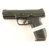 Image 3 : Ruger American Pistol 9mm SN: 860-30033