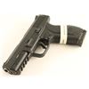 Image 6 : Ruger American Pistol 9mm SN: 860-30033