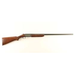 Winchester Model 37 12 Ga NVSN