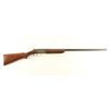 Image 1 : Winchester Model 37 12 Ga NVSN