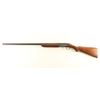 Image 2 : Winchester Model 37 12 Ga NVSN