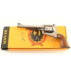 Ruger New Model Blackhawk 357 Mag #36-22034