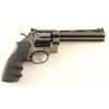 Image 2 : Smith & Wesson Pre-27 "Smython" .357 Mag