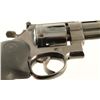 Image 6 : Smith & Wesson Pre-27 "Smython" .357 Mag