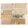 Image 2 : Lot of Currency from The Confederate States