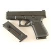 Image 2 : Glock 44 .22 LR SN: ADPS843