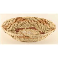 Sinoma Indian Basket