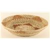 Image 1 : Sinoma Indian Basket