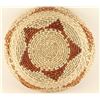 Image 2 : Sinoma Indian Basket