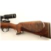 Image 3 : Interarms Mark X .22-250 SN: A7543