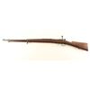 Image 2 : Spanish Modelo 1893 Mauser 7mm SN: Ma3426M