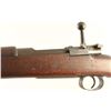 Image 3 : Spanish Modelo 1893 Mauser 7mm SN: Ma3426M