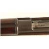 Image 5 : Spanish Modelo 1893 Mauser 7mm SN: Ma3426M