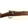 Image 6 : Spanish Modelo 1893 Mauser 7mm SN: Ma3426M