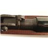 Image 5 : Italian 1891 Carbine 6.5 Carcano SN: YC2952
