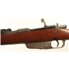 Image 7 : Italian 1891 Carbine 6.5 Carcano SN: YC2952
