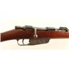 Image 9 : Italian 1891 Carbine 6.5 Carcano SN: YC2952