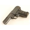 Image 3 : Dreyse 1907 .32 ACP SN: 173054