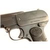 Image 4 : Dreyse 1907 .32 ACP SN: 173054