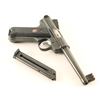 Image 4 : Ruger MK III .22 LR SN: 227-28605