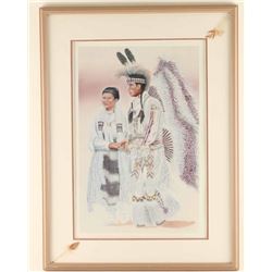 Fine Art Print