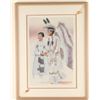 Image 1 : Fine Art Print