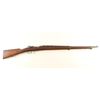 Image 1 : Spanish Modelo 1893 Mauser 7mm SN: D2038