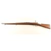 Image 2 : Spanish Modelo 1893 Mauser 7mm SN: D2038
