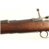 Image 3 : Spanish Modelo 1893 Mauser 7mm SN: D2038