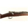 Image 5 : Spanish Modelo 1893 Mauser 7mm SN: D2038
