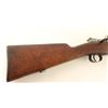 Image 6 : Spanish Modelo 1893 Mauser 7mm SN: D2038
