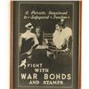 Image 1 : War Bonds Poster
