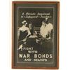 Image 2 : War Bonds Poster