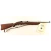 Image 1 : Ruger 44 Carbine .44 Mag SN: 55981