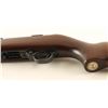 Image 3 : Ruger 44 Carbine .44 Mag SN: 55981