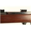 Image 4 : Ruger 44 Carbine .44 Mag SN: 55981