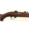 Image 5 : Ruger 44 Carbine .44 Mag SN: 55981