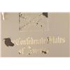 Image 2 : Lot of Confederate Currency