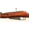 Image 4 : Izhevsk 91/30 Mosin Nagant 7.62x54Rmm