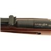 Image 5 : Izhevsk 91/30 Mosin Nagant 7.62x54Rmm