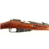 Image 6 : Izhevsk 91/30 Mosin Nagant 7.62x54Rmm