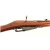 Image 7 : Izhevsk 91/30 Mosin Nagant 7.62x54Rmm