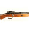 Image 4 : Nagoya Arsenal Type 99 Arisaka 7.7mm #48629