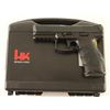 Image 1 : Heckler & Koch VP9 9mm SN: 224-045614
