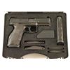 Image 2 : Heckler & Koch VP9 9mm SN: 224-045614