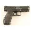 Image 3 : Heckler & Koch VP9 9mm SN: 224-045614